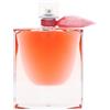 Lancome La Vie Est Belle Intensément 100 ml Eau de Parfum Intense Spray