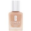 CLINIQUE Superbalanced Makeup II III CN62 Porcelain Beige Fondotinta Fluido 30ml
