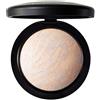 Mac Mineralize Skinfinish Lightscapade Polvere Illuminante 10 gr Compatto in Polvere