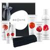 BEONME Purifying Gift Set Cofanetto Purificante