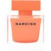 NARCISO RODRIGUEZ Narciso Ambrée Eau de Parfum 50 ml
