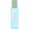 CLINIQUE Clarifying Lotion-Twice a Day Exfoliator 4 Pelli Oleose Chimico 200 ml