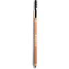 SISLEY Phyto Sourcils Perfect 01 Blond Matita Sopracciglia Definite 0,55gr