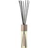 Millefiori Selected Ninfea 100 ml Profumatore Ambiente Diffusore