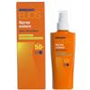MORGAN SRL Immuno Elios Spray Solare Spf 50+