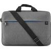 HP Borsa a tracolla HP Prelude per Portatili fino a 15.6
