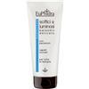 ZETA FARMACEUTICI SpA Euphidra BodyClean Balsamo Soffici e Luminosi 200ml
