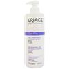 Uriage - Gyn Phy Detergente Intimo Confezione 500 Ml