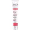 Uriage - Tolederm Control Crema Ricca Confezione 40 Ml (Scadenza Prodotto 28/11/2025)