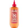 Elvive Wonder Water, Balsamo Liquido Con Tecnologia Lamellare 200 ml