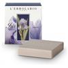 L'ERBOLARIO SB Srl L'erbolario - Iris Sapone 100 g