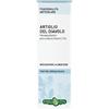 ERBA VITA GROUP SpA Erba Vita Artiglio del Diavolo Tintura Idroalcolica 50ml - Integratore Articolare Naturale