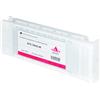 EPSON CARTUCCIA COMPATIBILE EPSON T6943 C13T694300 (Versione XXL) 700ml MAGENTA