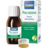 BOIRON SRL FUCUS VESICOLUS estratto idroalcolico 60ml con prezzo in offerta