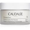 Caudalie Vinoperfect Crema Giorno Illuminante Anti-Macchie