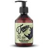 Tenax Pomade SHAMPOO rivitalizzanate - energizzante 250ML