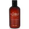Biacrè RESORGE GREEN therapy CALMING SHAMPOO 250ML