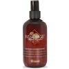 Biacrè RESORGE GREEN LEAVE IN CONDITIONER 250ML