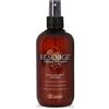 Biacrè RESORGE GREEN therapy TANGLE OUT BI-FASE 250ML