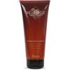 Biacrè RESORGE GREEN therapy PURYFING SCRUB 250ML