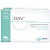 LO.LI.PHARMA Srl DAV 30 COMPRESSE