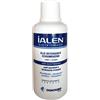 DOAFARM GROUP Srl IALEN OLIO DETERGENTE 500 ML