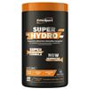 Ethicsport Super Hydro 500 gr Integratore idrosalino energetico di carboidrati e vitamine B e C