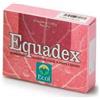 Ecol EQUADEX 50 TAVOLETTE 0,44G 753