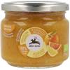 ALCE NERO SpA Composta Di Agrumi Biologica Alce Nero 270g