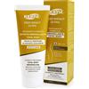 RAYS SpA Deep Impact Ultra Iodase 200ml