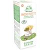 ERBENOBILI Srl Erbenobili Pancini Protetti Integratore Alimentare 150ml