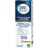 CODEFAR Srl Sonno Regularis Vita Regularis 20ml