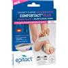 GR FARMA Srl Cuscinetti Plantari ComfortAct Plus Epitact Taglia M