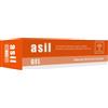 RDF PHARMA Srl Asil Gel Rdf Pharma 30ml