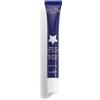 ROUGJ GROUP Srl Contorno Occhi Étoile By Rougj® 15ml