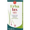 ERBA VITA GROUP SpA Erba lax Forte Erba Vita 30 Compresse