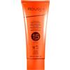 ROUGJ GROUP Srl Crema Solare SPF15 ROUGJ® 100ml