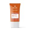 IST.GANASSINI SpA Sun System Velvet Touch Crema Vellutata Spf50+ Rilastil® 50ml