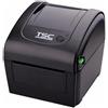 Tsc DA320 - Stampante termica diretta, 300dpi, ETH, RS232, USB.