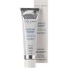 Acca Kappa BALSAMO MANI 40ml tubo