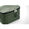 Borsa termica per lattine personalizzata Cuba personalizzate o neutre