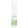 Wella professional elements renewing leave in spray