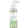Wella professional elements calming serum