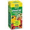 KB INTEGRATORE PROCAL 200 ML SOLUZIONE LIQUIDA A BASE DI CALCIO