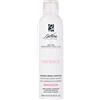 Bionike Defence - Acqua Spray Lenitiva e Rinfrescante, 250ml