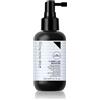 DIEGO DALLA PALMA Biomplex - Booster Riequilibrante Anti-stress Spray150ml