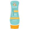 AUSTRALIAN GOLD Spf 50 Lotion Kids/formula Bambini