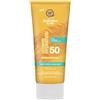 AUSTRALIAN GOLD Spf 50 Lotion