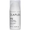 Olaplex Bond Intense Moisture Mask N 8 100 Ml