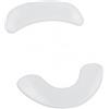 Endgame Gear Pattini Mouse Endgame Gear XM1 RGB / XM1r Bianco